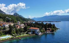 Hotel Bella Riva